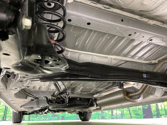 HONDA N BOX 2025 Image 31