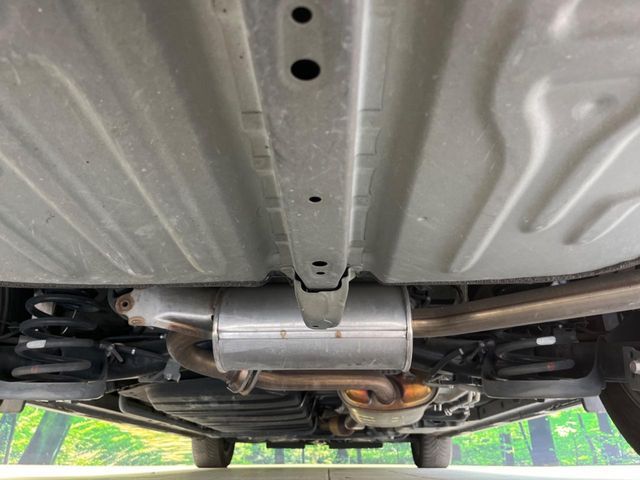 TOYOTA VOXY 2018 Image 31