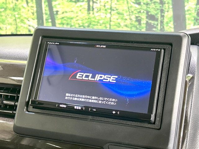 HONDA N BOX 4WD 2021 Image 31