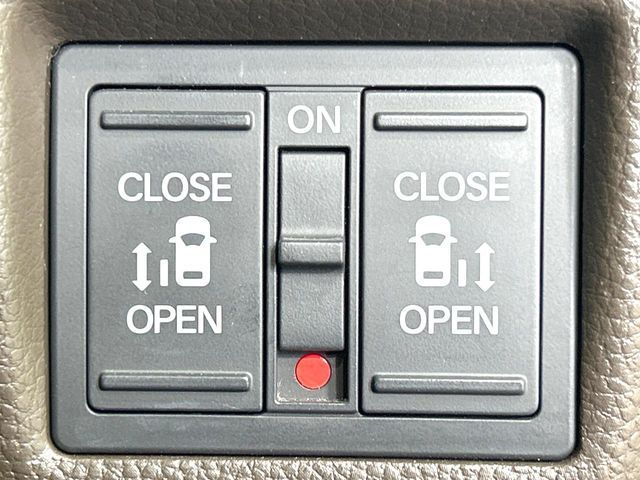 HONDA N BOX 4WD 2021 Image 31