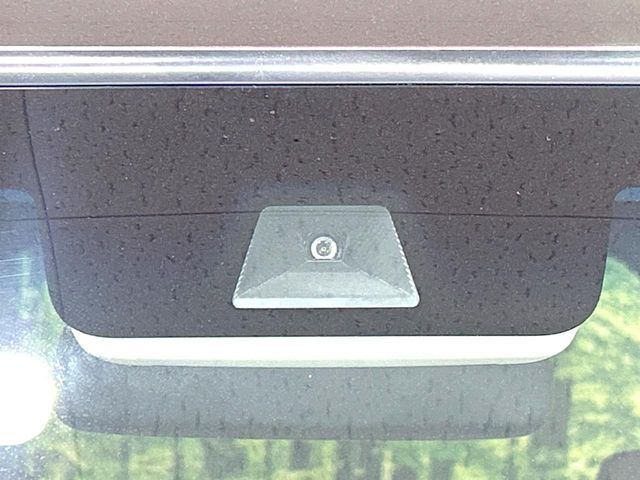 HONDA N BOX 4WD 2021 Image 31