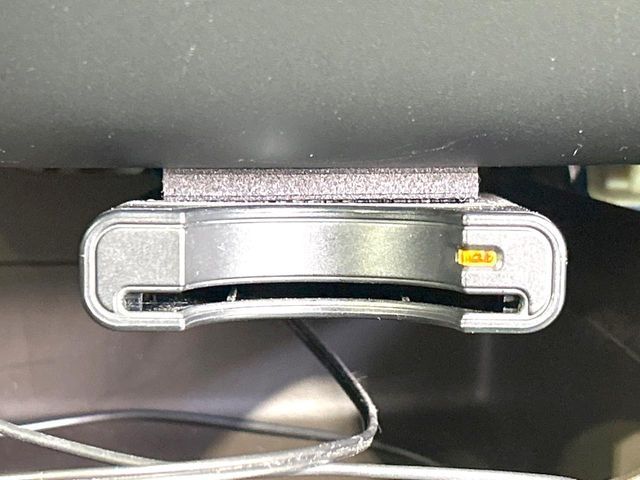 HONDA N BOX 4WD 2021 Image 31