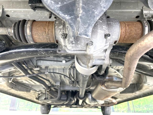 HONDA N BOX 4WD 2021 Image 31