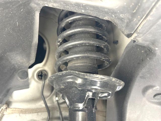 HONDA N BOX 4WD 2021 Image 31