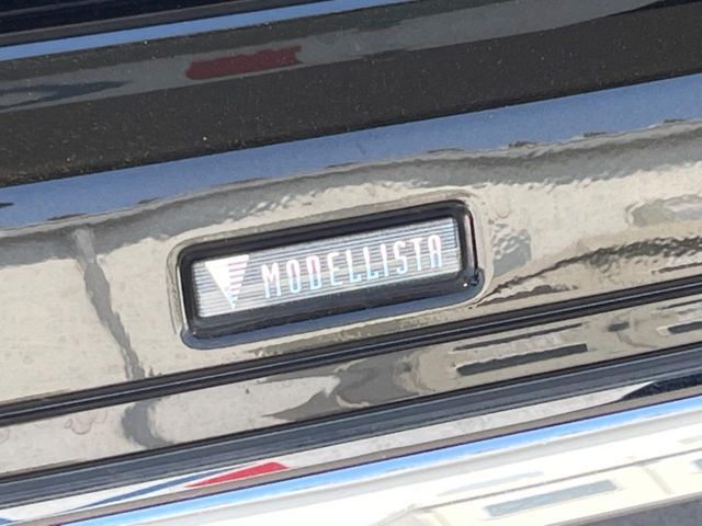 TOYOTA VOXY 2019 Image 31