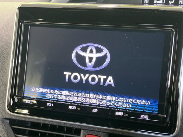 TOYOTA VOXY 2019 Image 31