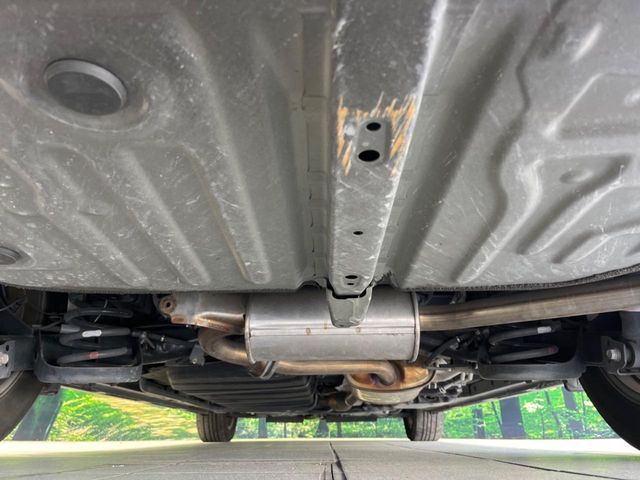 TOYOTA VOXY 2019 Image 31