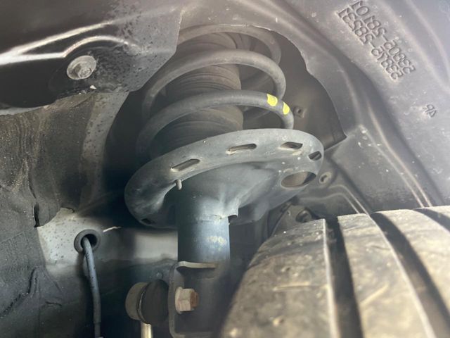 TOYOTA VOXY 2019 Image 31