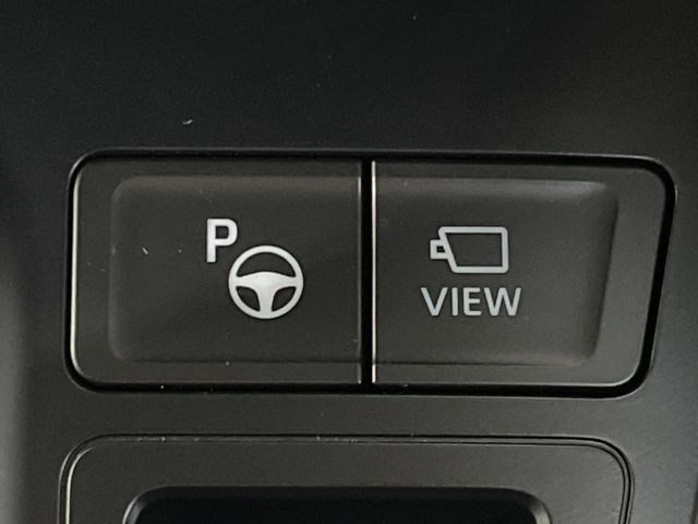 TOYOTA VOXY 2024 Image 31