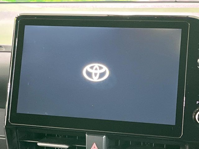 TOYOTA VOXY 2024 Image 31