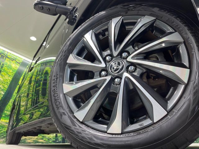 TOYOTA VOXY 2024 Image 31