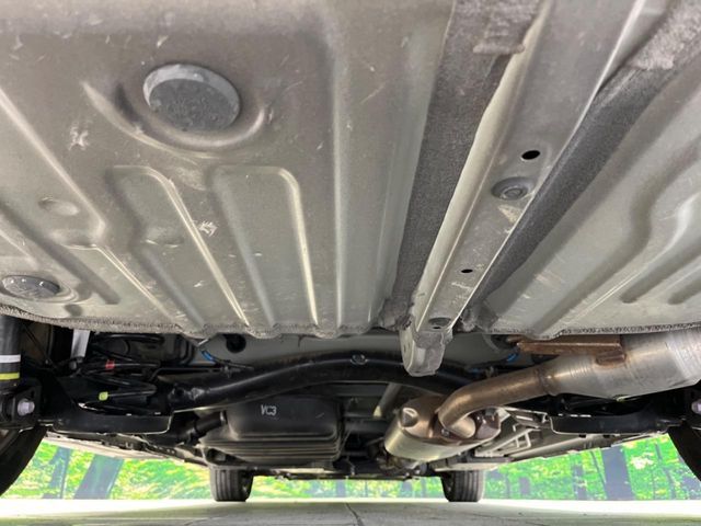 TOYOTA VOXY 2024 Image 31