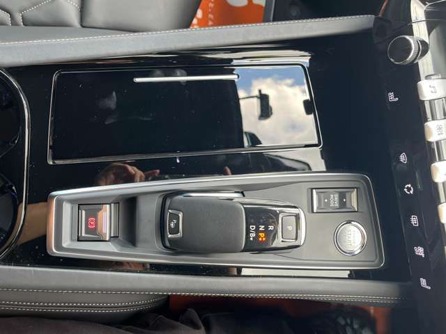 PEUGEOT 508SW 2022 Image 31