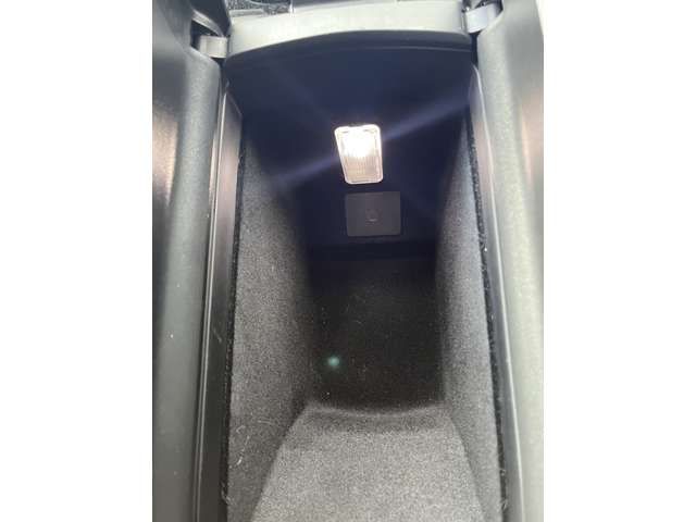 PEUGEOT 508SW 2022 Image 31