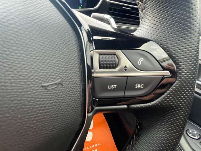 PEUGEOT 508SW 2022 Image 31