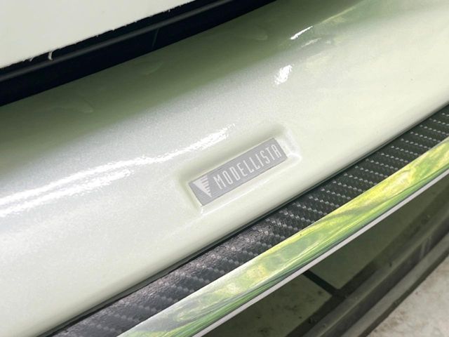 TOYOTA PRIUS 2016 Image 31