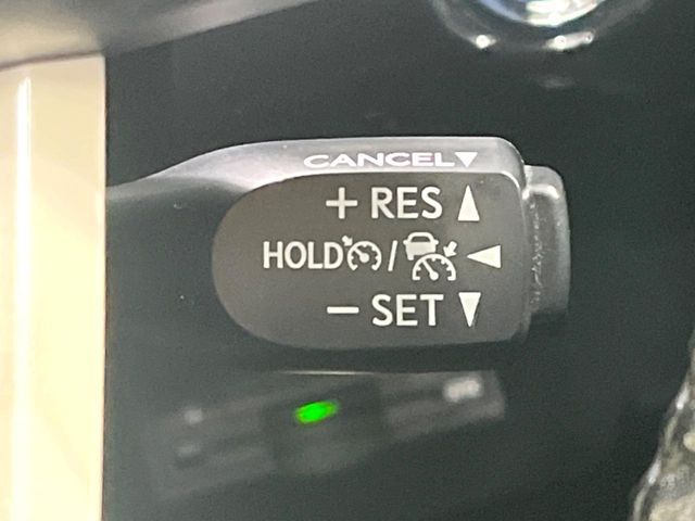 TOYOTA PRIUS 2016 Image 31