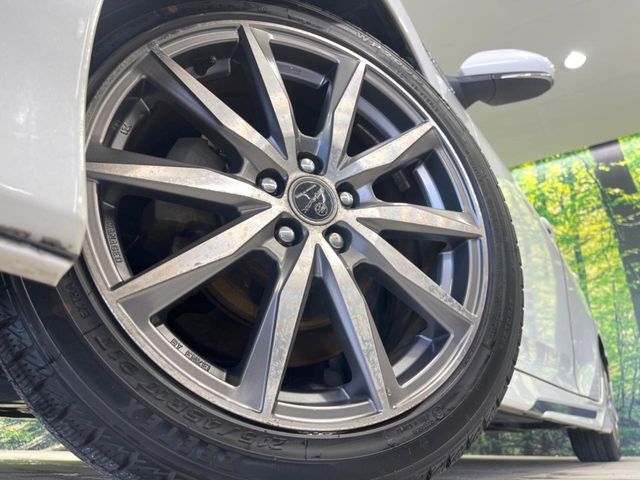 TOYOTA PRIUS 2016 Image 31