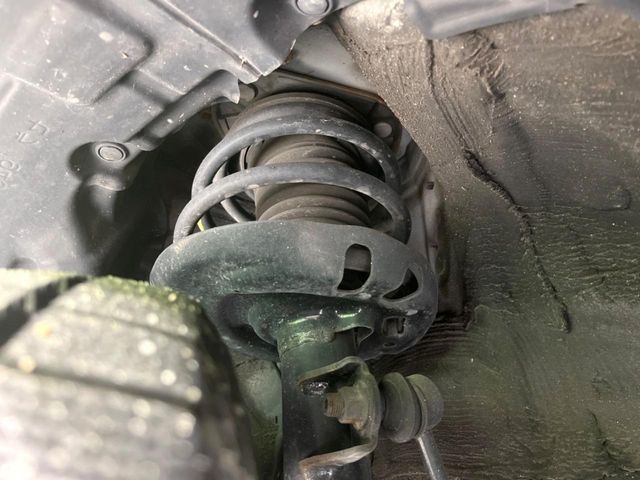 TOYOTA PRIUS 2016 Image 31