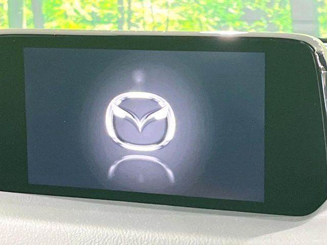 MAZDA CX-8 2018 Image 31