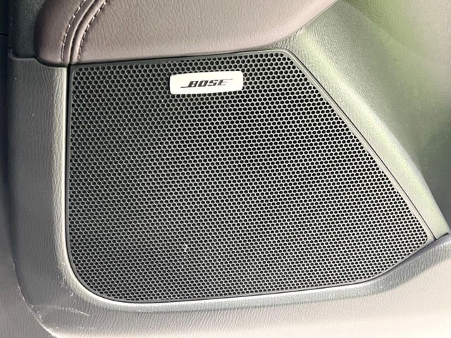 MAZDA CX-8 2018 Image 31