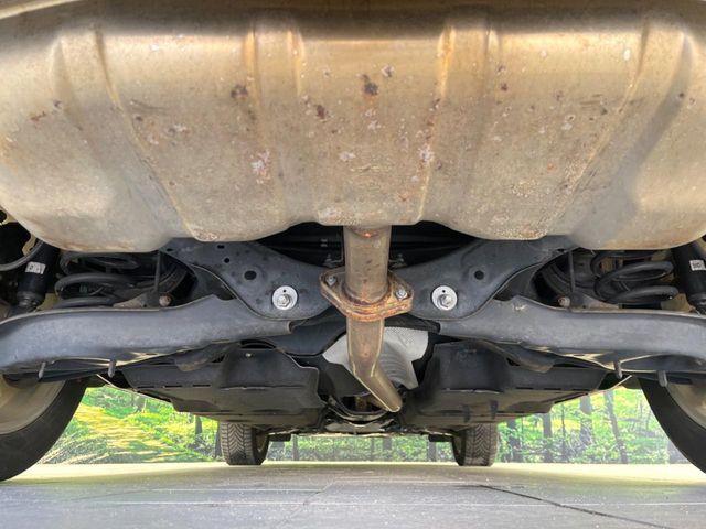 MAZDA CX-8 2018 Image 31