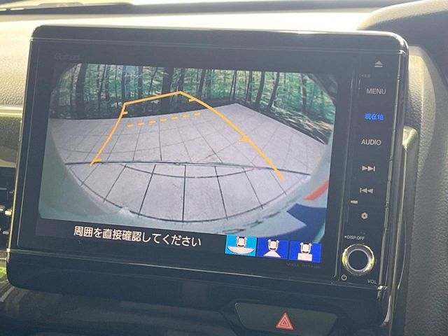 HONDA N BOX CUSTOM 2017 Image 31