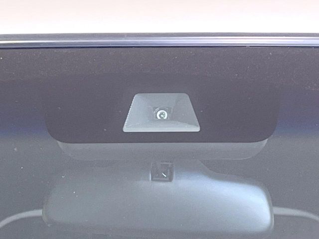 HONDA N BOX CUSTOM 2017 Image 31