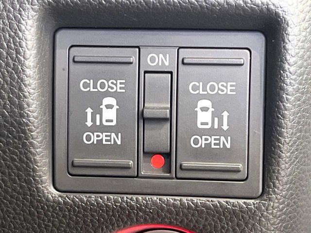 HONDA N BOX CUSTOM 2017 Image 31