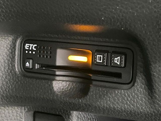 HONDA N BOX CUSTOM 2017 Image 31