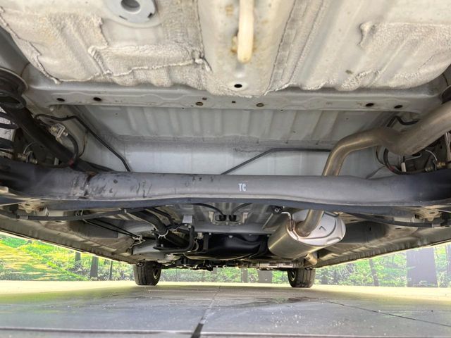 HONDA N BOX CUSTOM 2017 Image 31