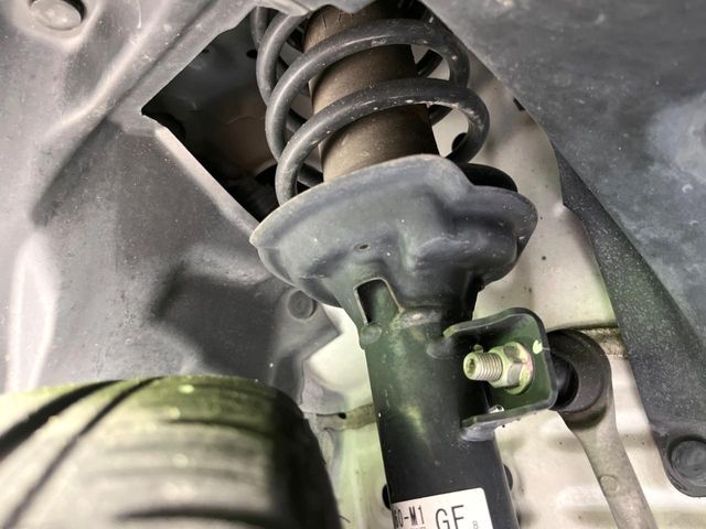 HONDA N BOX CUSTOM 2017 Image 31