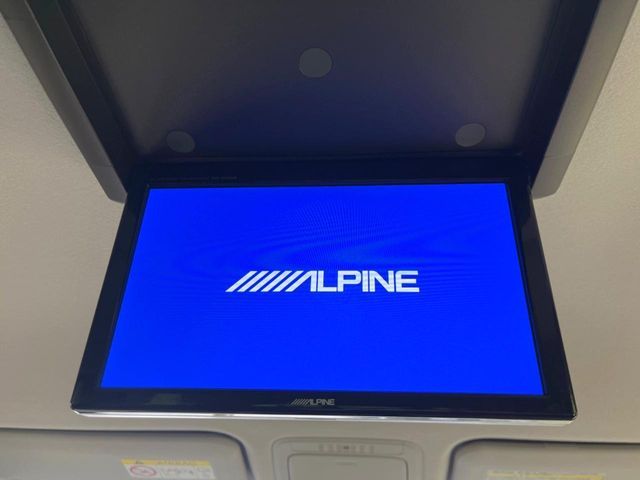 TOYOTA ESQUIRE HYBRID 2015 Image 31