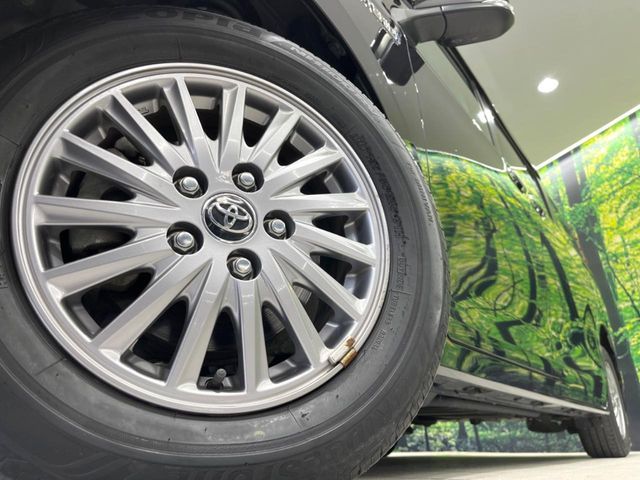 TOYOTA ESQUIRE HYBRID 2015 Image 31