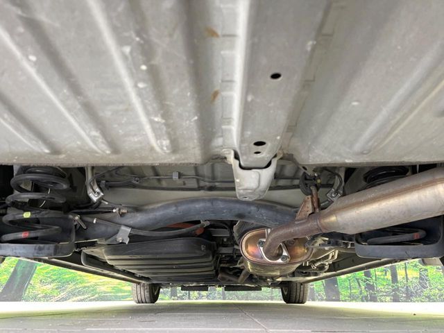 TOYOTA ESQUIRE HYBRID 2015 Image 31