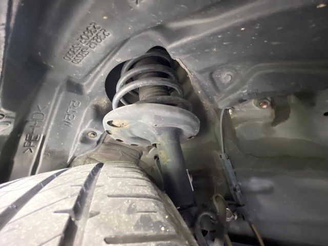 TOYOTA ESQUIRE HYBRID 2015 Image 31