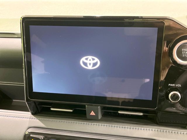 TOYOTA VOXY 2022 Image 31