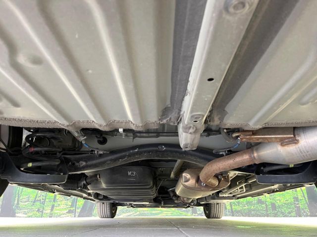 TOYOTA VOXY 2022 Image 31