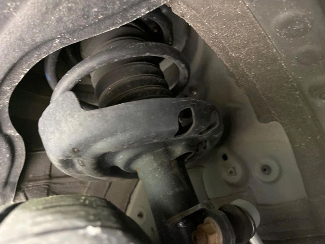 TOYOTA VOXY 2022 Image 31