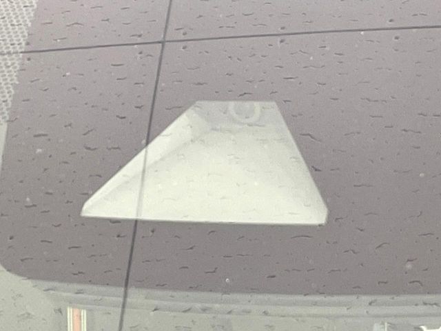 TOYOTA RAV4 4WD 2022 Image 31