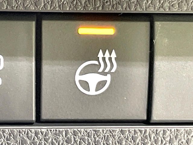 TOYOTA RAV4 4WD 2022 Image 31