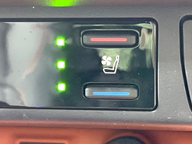 TOYOTA RAV4 4WD 2022 Image 31