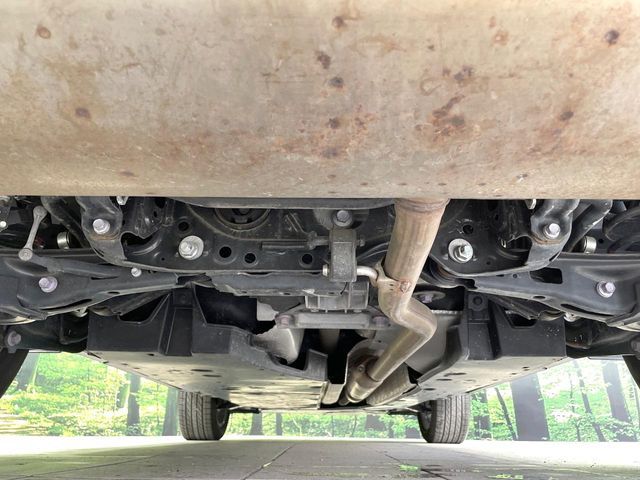 TOYOTA RAV4 4WD 2022 Image 31