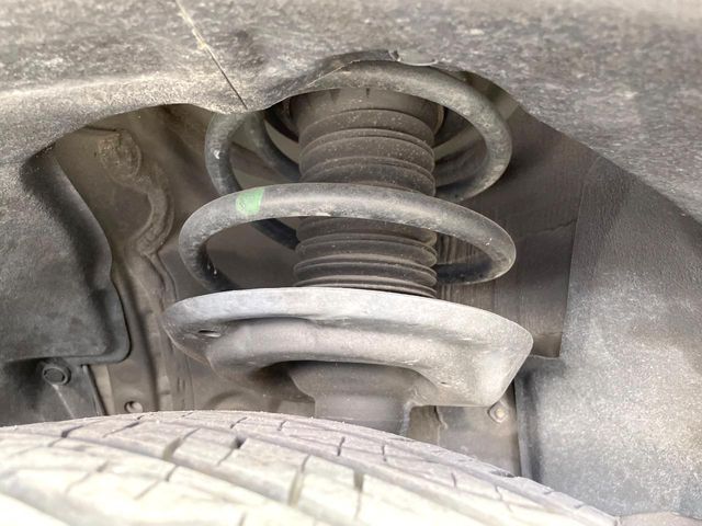 TOYOTA RAV4 4WD 2022 Image 31