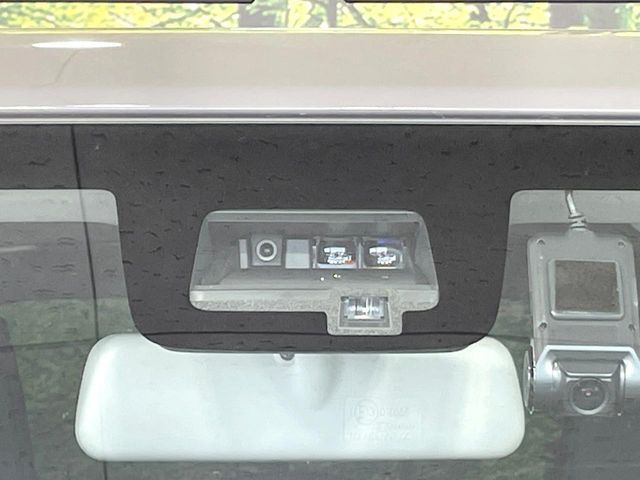 SUZUKI JIMNY 4WD 2024 Image 31