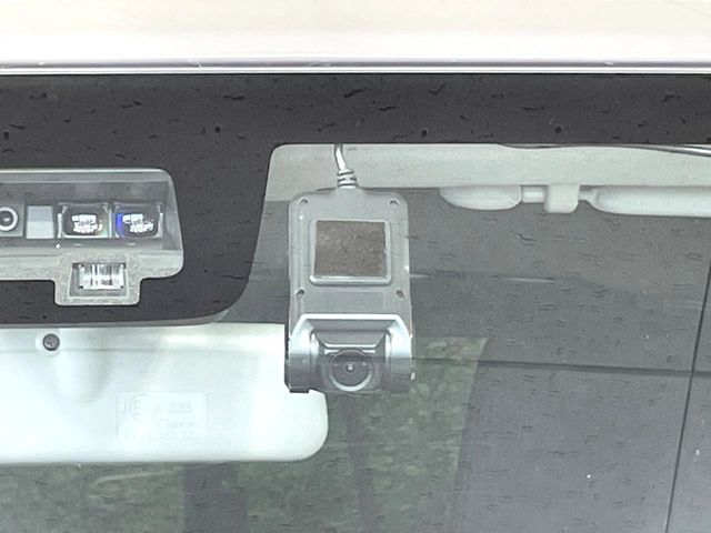 SUZUKI JIMNY 4WD 2024 Image 31