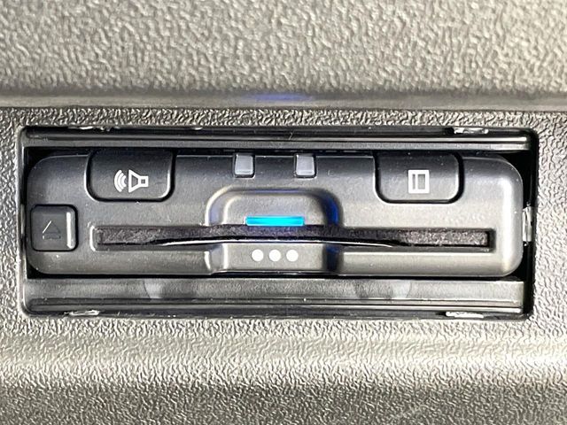 SUZUKI JIMNY 4WD 2024 Image 31