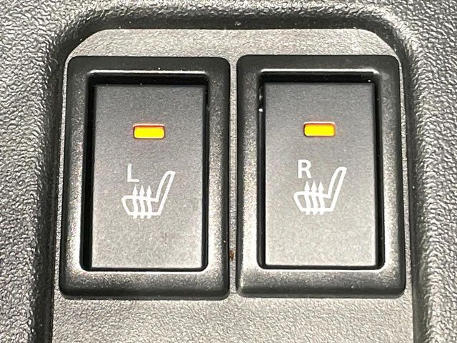 SUZUKI JIMNY 4WD 2024 Image 31