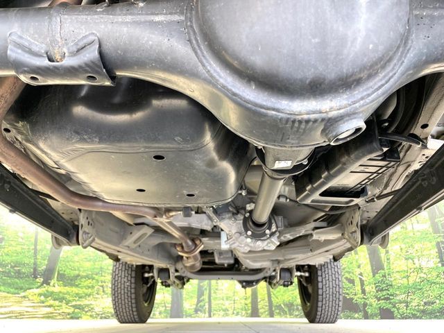 SUZUKI JIMNY 4WD 2024 Image 31