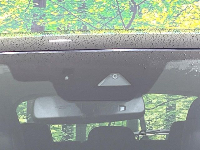 MAZDA CX-5 4WD 2017 Image 31